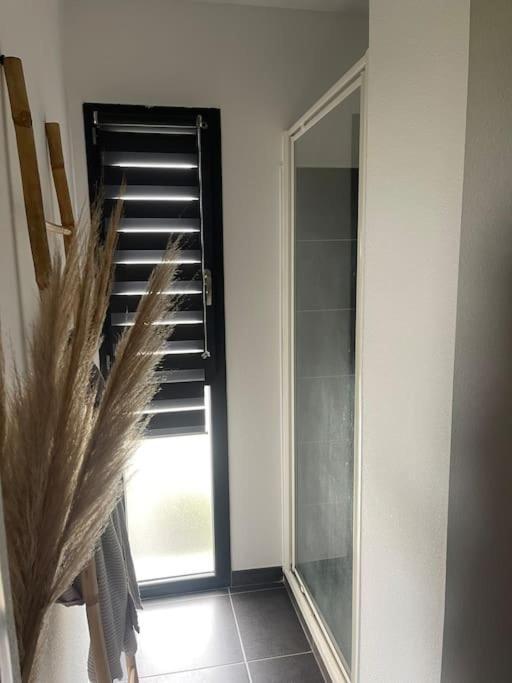 Appartement Vue Vigne ペルピニャン エクステリア 写真